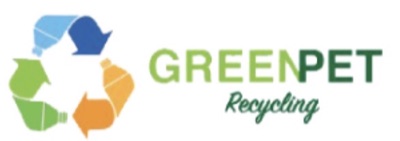 GreenPet Recycling