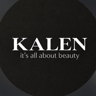 KALEN – it's all about beauty